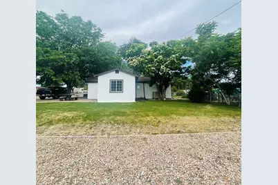 804 Cherry Lane, Pueblo, CO 81005 - Photo 21