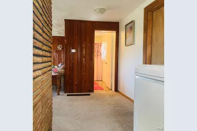 804 Cherry Lane, Pueblo, CO 81005 - Photo 11
