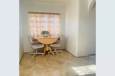 804 Cherry Lane, Pueblo, CO 81005 - Photo 5