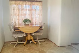 804 Cherry Ln, Pueblo, CO 81005 - Photo 5