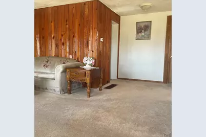 804 Cherry Lane, Pueblo, CO 81005 - Photo 3