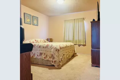 804 Cherry Lane, Pueblo, CO 81005 - Photo 11