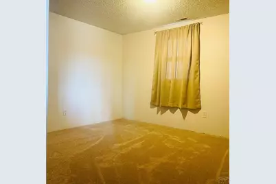 804 Cherry Lane, Pueblo, CO 81005 - Photo 13