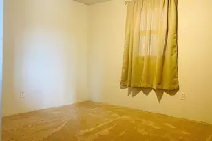 804 Cherry Ln, Pueblo, CO 81005 - Photo 13