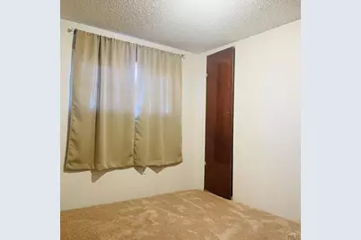804 Cherry Lane, Pueblo, CO 81005 - Photo 15