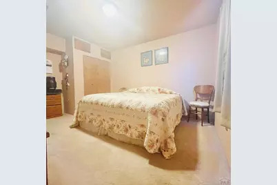 804 Cherry Lane, Pueblo, CO 81005 - Photo 13