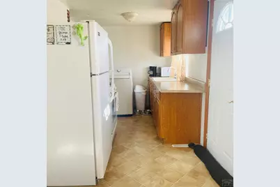 804 Cherry Lane, Pueblo, CO 81005 - Photo 7
