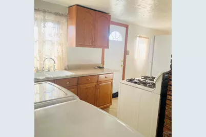 804 Cherry Lane, Pueblo, CO 81005 - Photo 7