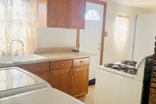 804 Cherry Ln, Pueblo, CO 81005 - Photo 7