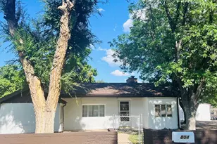 804 Cherry Ln, Pueblo, CO 81005 - Photo 1