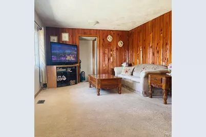 804 Cherry Lane, Pueblo, CO 81005 - Photo 3
