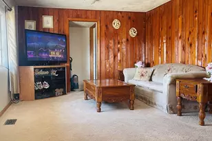 804 Cherry Ln, Pueblo, CO 81005 - Photo 3