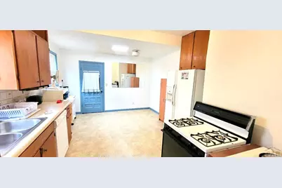 511 E Parmenter, Lamar, CO 81052 - Photo 3
