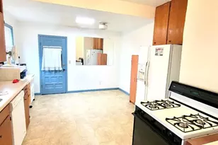 511 E Parmenter, Lamar, CO 81052 - Photo 3