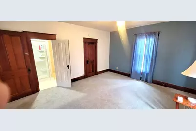 511 E Parmenter, Lamar, CO 81052 - Photo 5