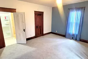511 E Parmenter, Lamar, CO 81052 - Photo 5