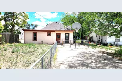 511 E Parmenter, Lamar, CO 81052 - Photo 7