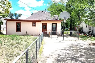 511 E Parmenter, Lamar, CO 81052 - Photo 7
