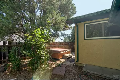 171 University Circle, Pueblo, CO 81005 - Photo 37