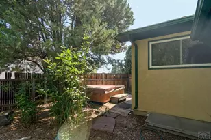 171 University Cir, Pueblo, CO 81005 - Photo 37