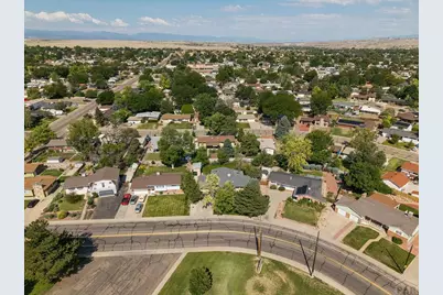 171 University Circle, Pueblo, CO 81005 - Photo 39