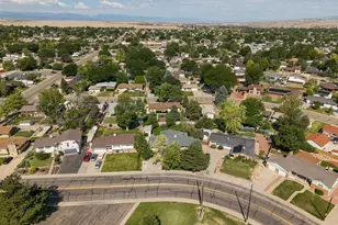 171 University Cir, Pueblo, CO 81005 - Photo 39