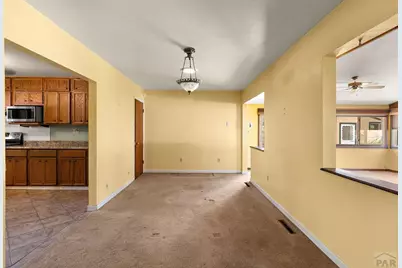 171 University Circle, Pueblo, CO 81005 - Photo 11