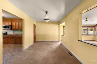 171 University Cir, Pueblo, CO 81005 - Photo 11
