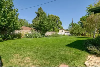 171 University Circle, Pueblo, CO 81005 - Photo 31