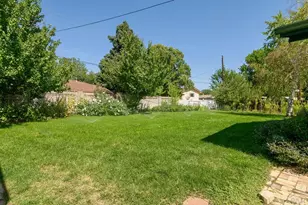 171 University Cir, Pueblo, CO 81005 - Photo 31