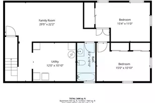 171 University Cir, Pueblo, CO 81005 - Photo 41