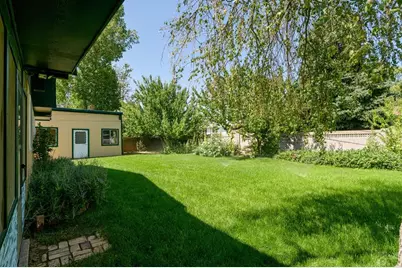 171 University Circle, Pueblo, CO 81005 - Photo 35
