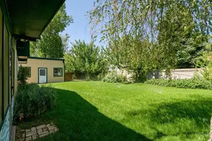 171 University Cir, Pueblo, CO 81005 - Photo 35