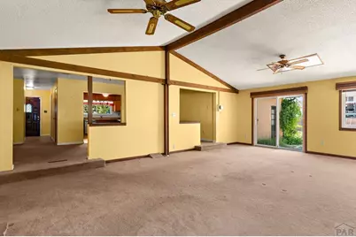 171 University Circle, Pueblo, CO 81005 - Photo 13