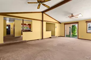 171 University Cir, Pueblo, CO 81005 - Photo 13
