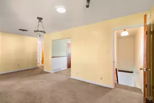 171 University Cir, Pueblo, CO 81005 - Photo 9