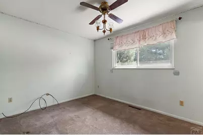 171 University Circle, Pueblo, CO 81005 - Photo 17