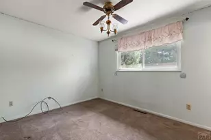 171 University Cir, Pueblo, CO 81005 - Photo 17