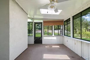 171 University Cir, Pueblo, CO 81005 - Photo 5