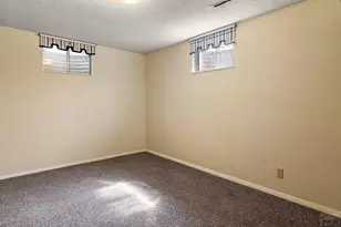 171 University Cir, Pueblo, CO 81005 - Photo 29