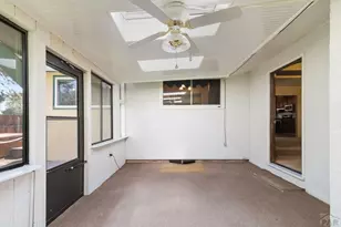 171 University Cir, Pueblo, CO 81005 - Photo 15