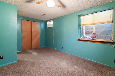 171 University Circle, Pueblo, CO 81005 - Photo 27