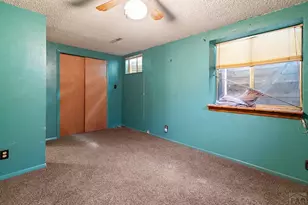 171 University Cir, Pueblo, CO 81005 - Photo 27