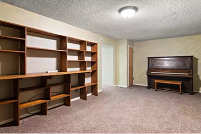 171 University Circle, Pueblo, CO 81005 - Photo 25
