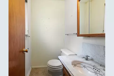 171 University Circle, Pueblo, CO 81005 - Photo 19