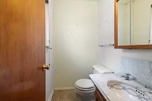 171 University Cir, Pueblo, CO 81005 - Photo 19