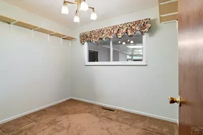 171 University Circle, Pueblo, CO 81005 - Photo 21