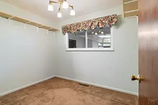 171 University Cir, Pueblo, CO 81005 - Photo 21