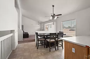 1467 W Plaza De Los Leones Dr, Pueblo West, CO 81007 - Photo 5