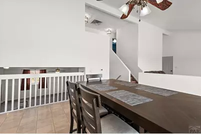 1467 W Plaza De Los Leones Dr, Pueblo West, CO 81007 - Photo 13